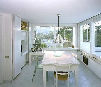 Casa Correale Sorrent