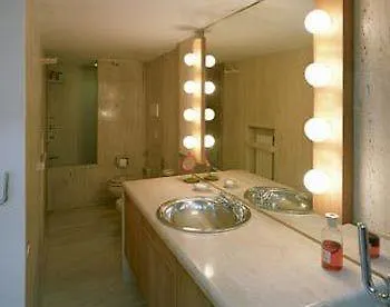 Apartmán Casa Correale