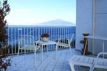 Casa Correale *